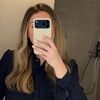 kennedy_bacak